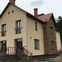 Фотографии для "Вентфасад"