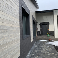 Фотографии для "Утепление фасадов"