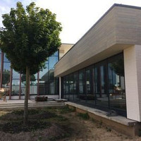 Фотографии для "Утепление фасадов"