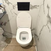 Фотографии для "Услуги сантехника"