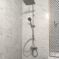 Фотографии для "Услуги сантехника"