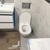 Фотографии для "Услуги сантехника"