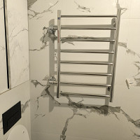 Фотографии для "Услуги сантехника"