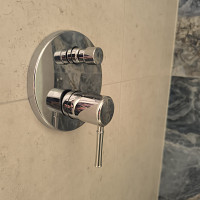 Фотографии для "Услуги сантехника"