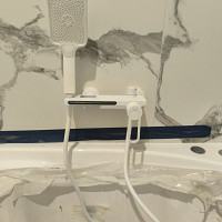 Фотографии для "Услуги сантехника"