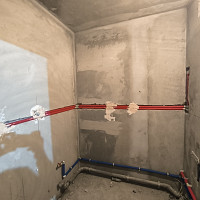 Фотографии для "Услуги сантехника"