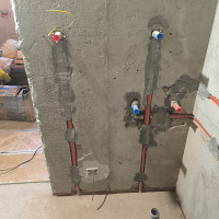 Фотографии для "Услуги сантехника"