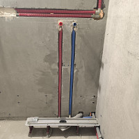 Фотографии для "Услуги сантехника"