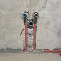 Фотографии для "Услуги сантехника"