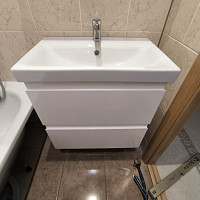 Фотографии для "Услуги сантехника"