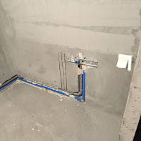 Фотографии для "Услуги сантехника"