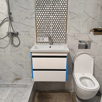 Фотографии для "Услуги сантехника"