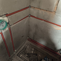 Фотографии для "Услуги сантехника"