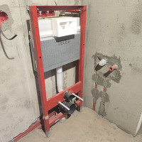 Фотографии для "Услуги сантехника"