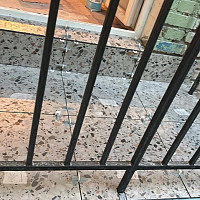 Фотографии для "Укладка плитки"