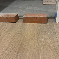 Фотографии для "Укладка плитки"