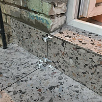 Фотографии для "Укладка плитки"