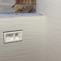 Фотографии для "Укладка плитки"