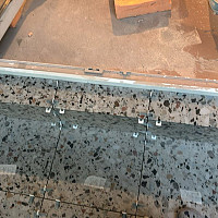 Фотографии для "Укладка плитки"