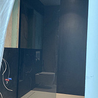 Фотографии для "Укладка керамогранита"