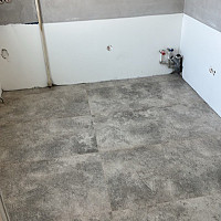 Фотографии для "Укладка керамогранита"