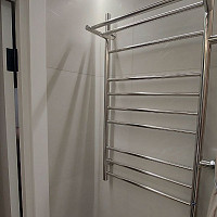 Фотографии для "Укладка керамогранита"