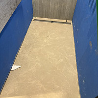 Фотографии для "Укладка керамогранита"