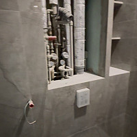 Фотографии для "Укладка керамогранита"