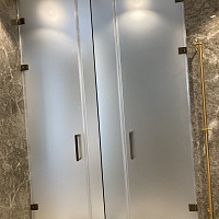 Фотографии для "Укладка керамогранита"