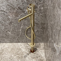 Фотографии для "Укладка керамогранита"