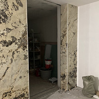 Фотографии для "Укладка керамогранита"