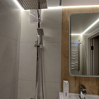 Фотографии для "Укладка керамогранита"