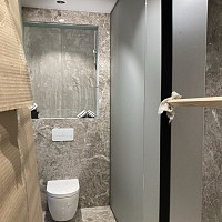 Фотографии для "Укладка керамогранита"