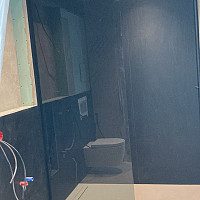 Фотографии для "Укладка керамогранита"