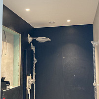 Фотографии для "Укладка керамогранита"