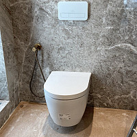 Фотографии для "Укладка керамогранита"