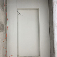 Фотографии для "Укладка керамогранита"