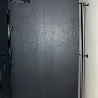 Фотографии для "Укладка керамогранита"