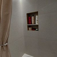 Фотографии для "Укладка керамогранита"