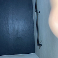 Фотографии для "Укладка керамогранита"