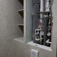 Фотографии для "Укладка керамогранита"