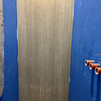 Фотографии для "Укладка керамогранита"