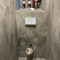 Фотографии для "Укладка керамогранита"