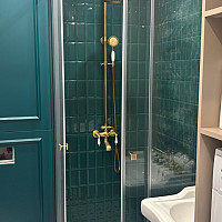 Фотографии для "Укладка мозаики"