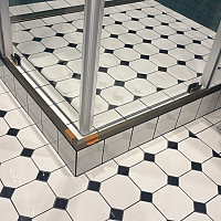 Фотографии для "Укладка мозаики"