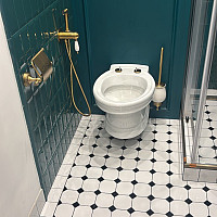 Фотографии для "Укладка мозаики"