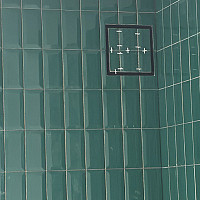 Фотографии для "Укладка мозаики"