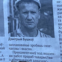 Фотографии для "Укладка клинкерной плитки"