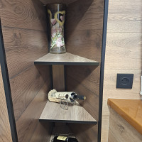 Фотографии для "Балкон под ключ"