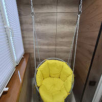 Фотографии для "Балкон под ключ"